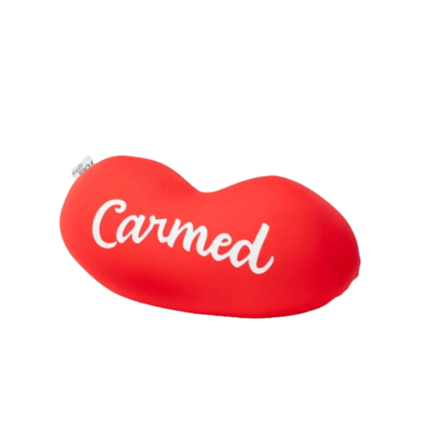 Almofada FOM Carmed